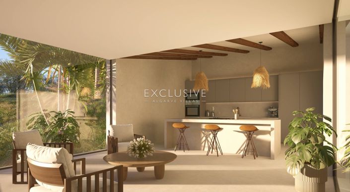 Image No.27-4 Bed Villa for sale