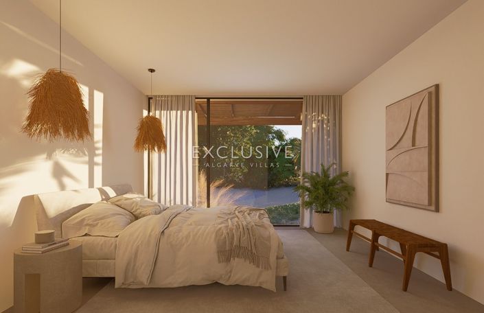 Image No.28-4 Bed Villa for sale