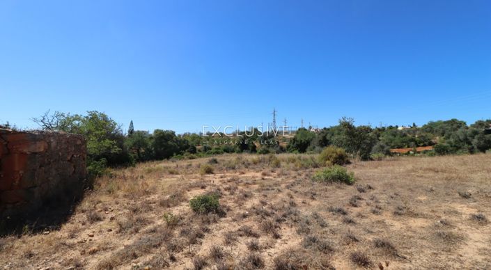 Image No.30-4 Bed Villa for sale