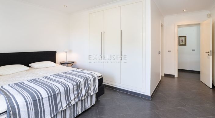 Image No.13-3 Bed Villa for sale