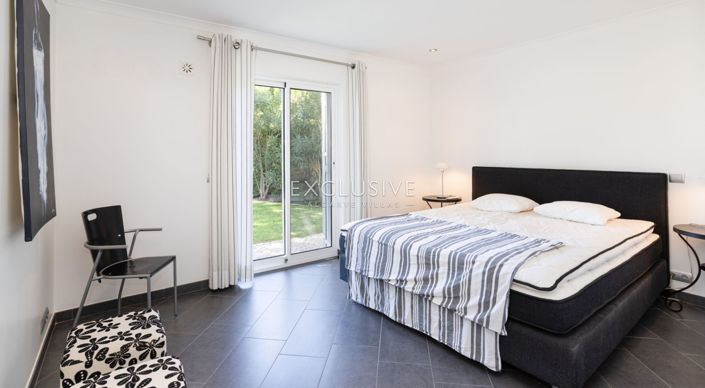 Image No.13-3 Bed Villa for sale