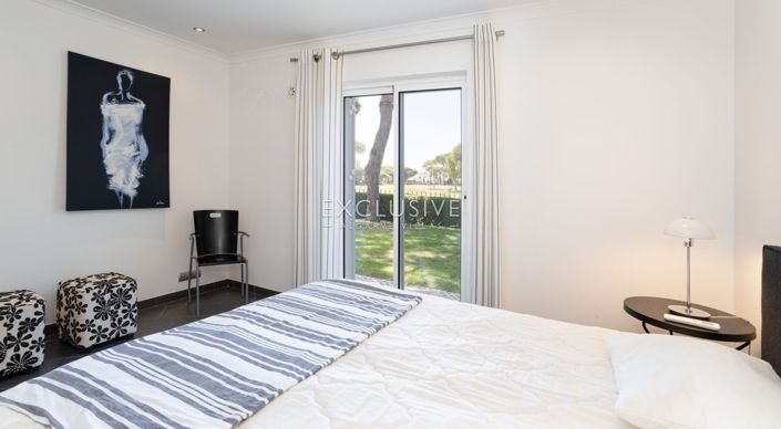 Image No.14-3 Bed Villa for sale