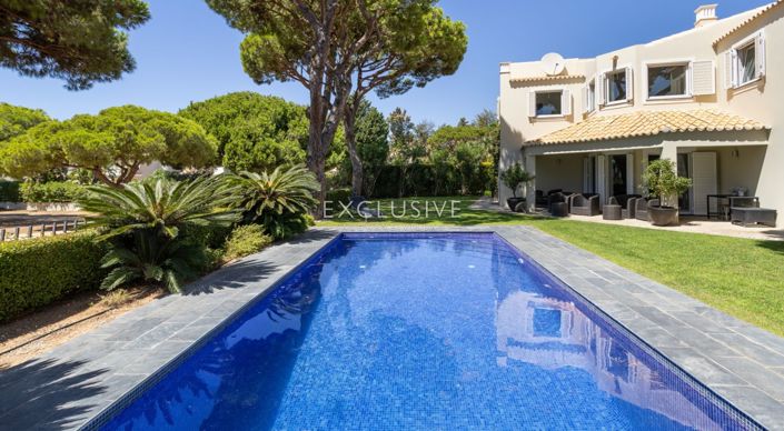 Image No.16-3 Bed Villa for sale