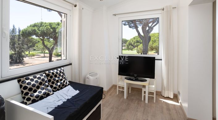 Image No.18-3 Bed Villa for sale