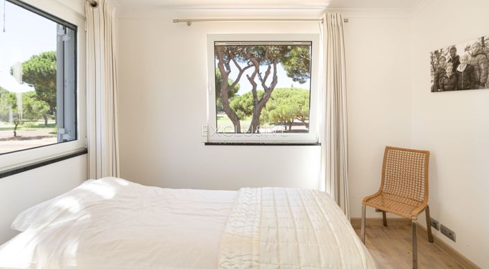 Image No.19-3 Bed Villa for sale