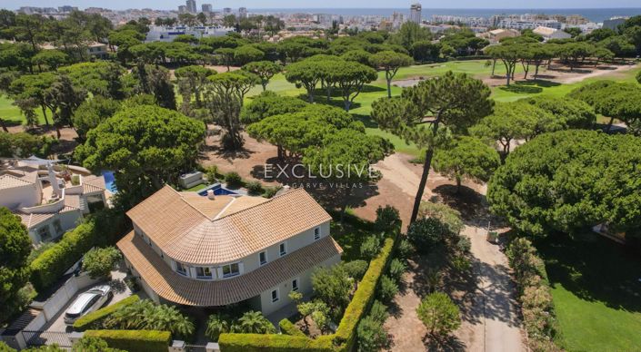 Image No.2-3 Bed Villa for sale