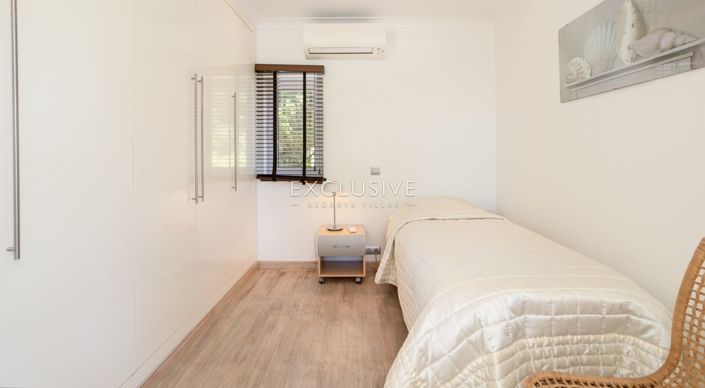 Image No.23-3 Bed Villa for sale