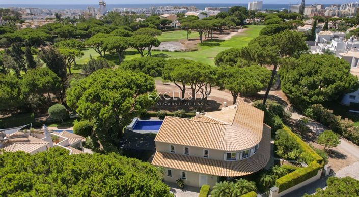 Image No.25-3 Bed Villa for sale