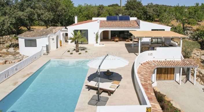 Image No.1-6 Bed Villa for sale
