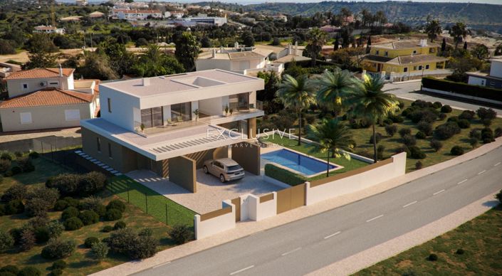 Image No.15-Plot for sale