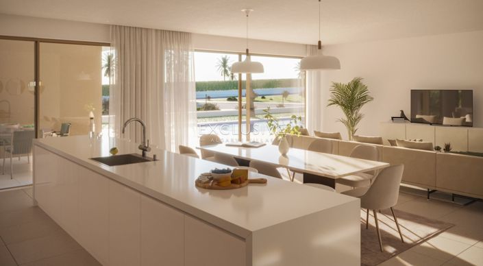 Image No.19-Plot for sale