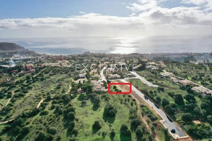 Image No.8-Plot for sale