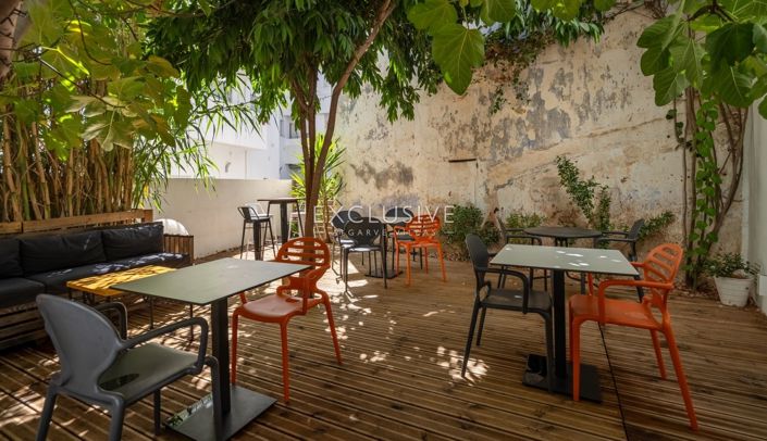 Image No.13-4 Bed Villa for sale