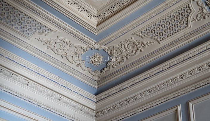 Image No.16-4 Bed Villa for sale