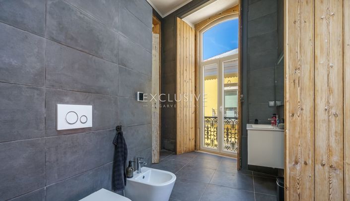 Image No.22-4 Bed Villa for sale