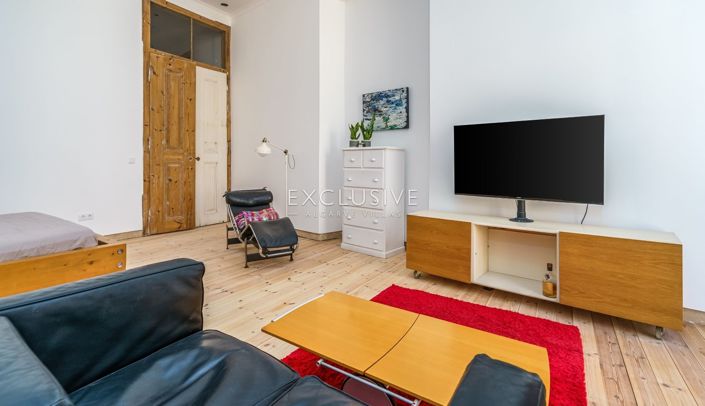 Image No.24-4 Bed Villa for sale