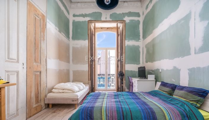 Image No.25-4 Bed Villa for sale