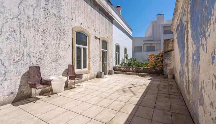 Image No.26-4 Bed Villa for sale