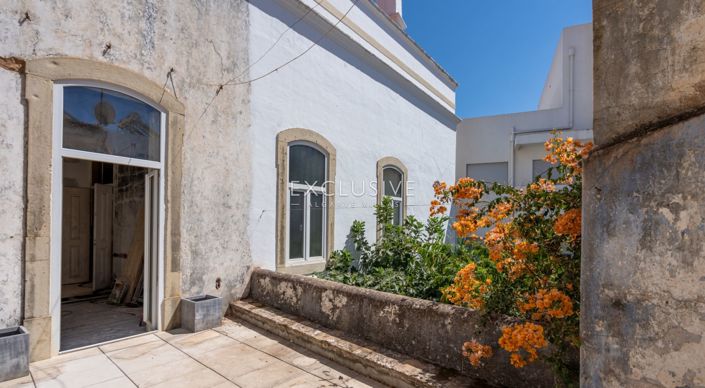 Image No.27-4 Bed Villa for sale