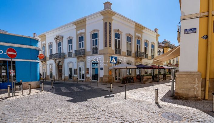 Image No.30-4 Bed Villa for sale