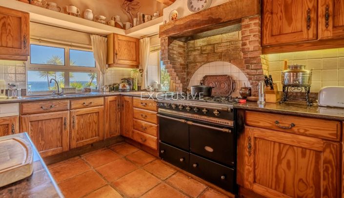 Image No.13-5 Bed Villa for sale