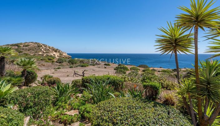 Image No.14-5 Bed Villa for sale