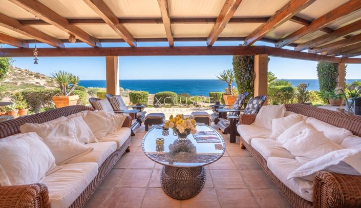 Image No.15-5 Bed Villa for sale