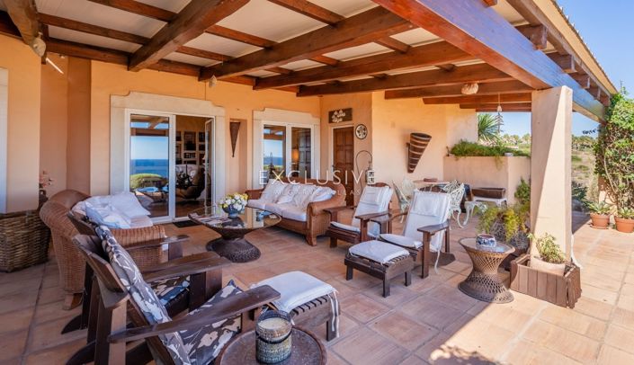 Image No.16-5 Bed Villa for sale