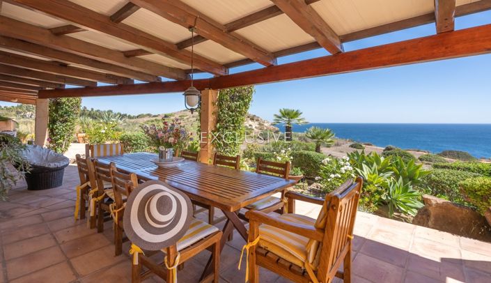 Image No.17-5 Bed Villa for sale