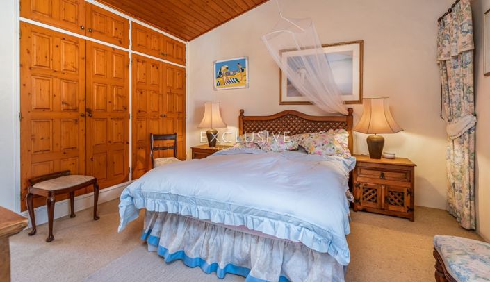 Image No.22-5 Bed Villa for sale