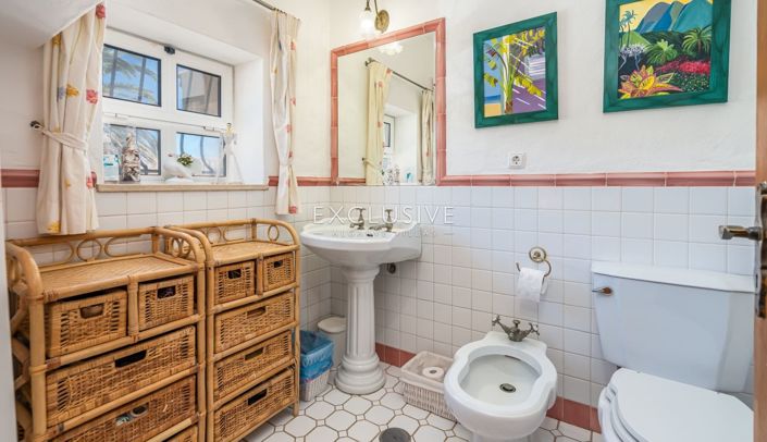 Image No.23-5 Bed Villa for sale