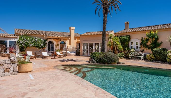 Image No.24-5 Bed Villa for sale