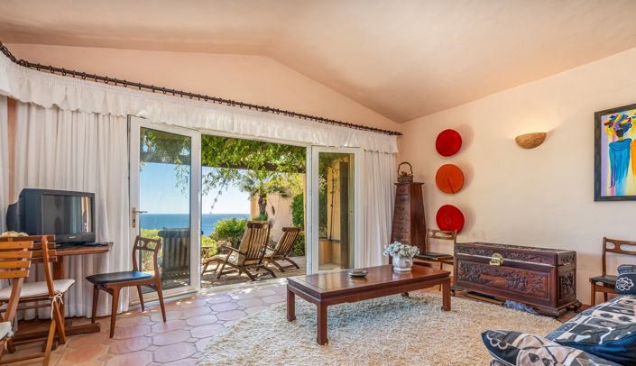 Image No.28-5 Bed Villa for sale