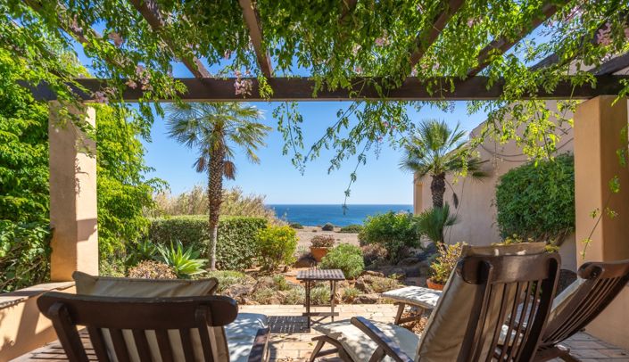 Image No.29-5 Bed Villa for sale