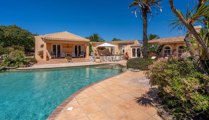 Image No.33-5 Bed Villa for sale