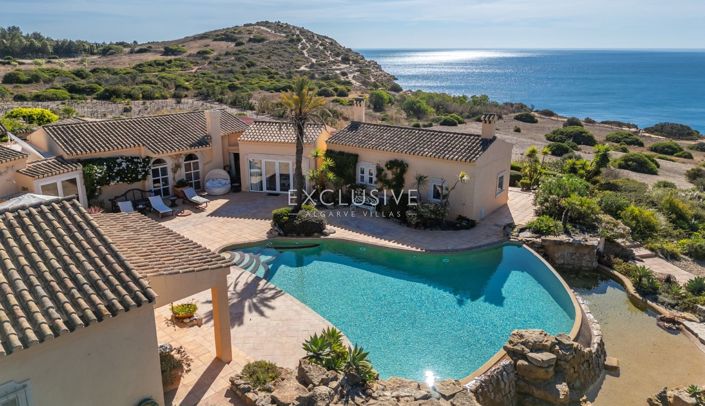 Image No.34-5 Bed Villa for sale