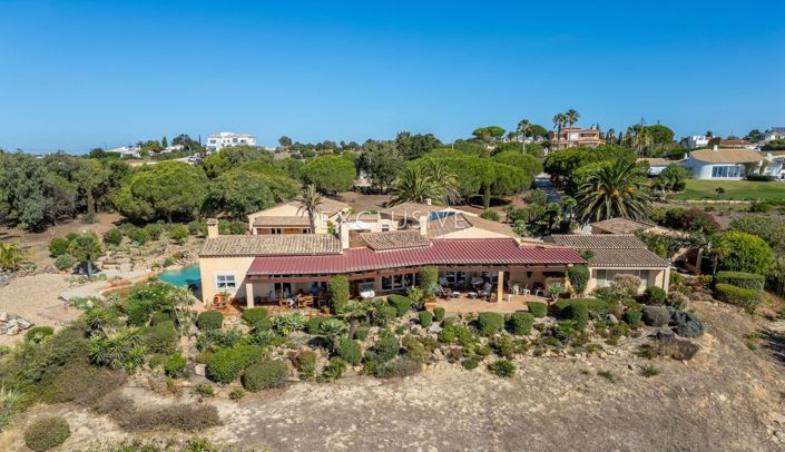 Image No.35-5 Bed Villa for sale