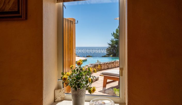 Image No.36-5 Bed Villa for sale