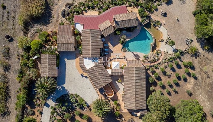 Image No.4-5 Bed Villa for sale