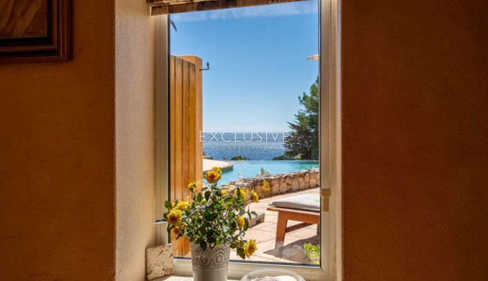 Image No.7-5 Bed Villa for sale