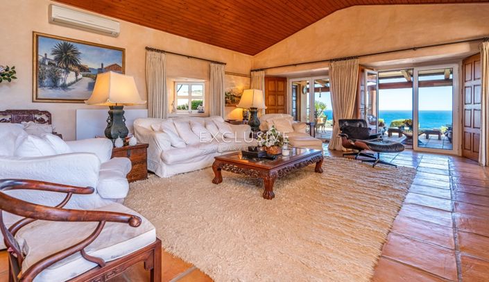 Image No.8-5 Bed Villa for sale