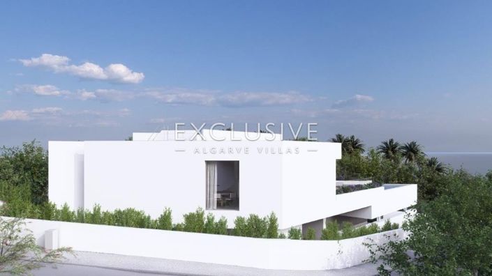 Image No.10-2 Bed Plot for sale