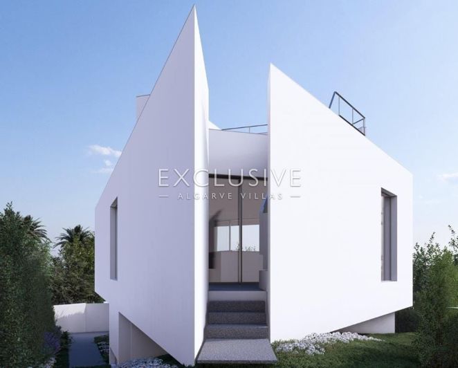 Image No.13-2 Bed Plot for sale