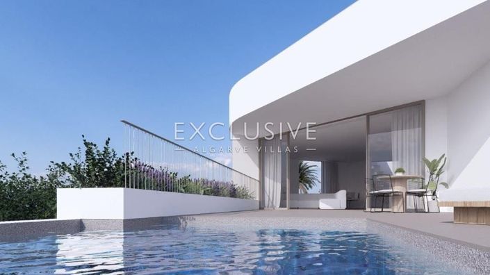 Image No.13-Terrain de 2 chambres à vendre à Luz