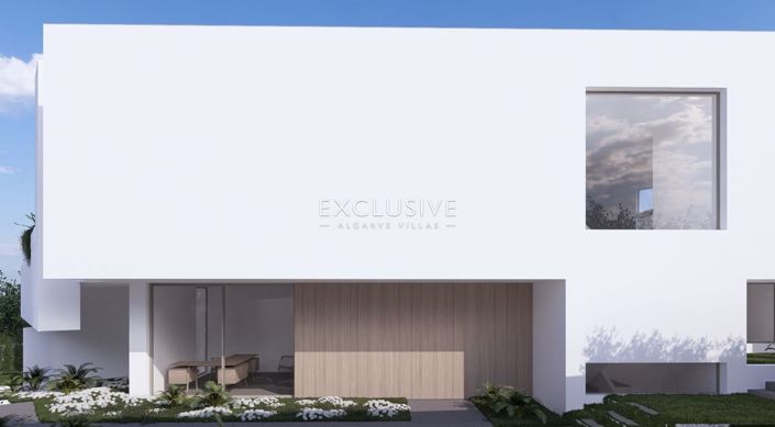 Image No.23-2 Bed Plot for sale