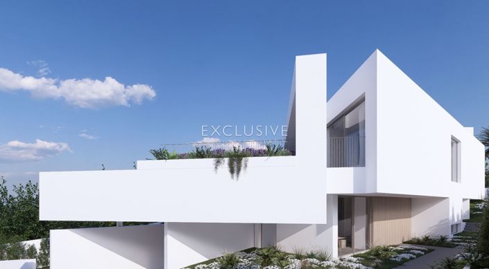 Image No.24-2 Bed Plot for sale