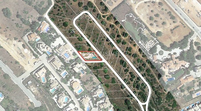 Image No.29-2 Bed Plot for sale