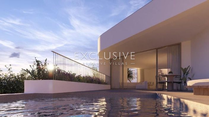 Image No.6-2 Bed Plot for sale