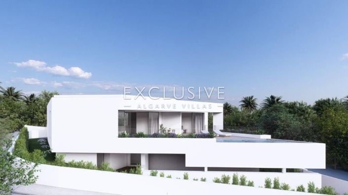 Image No.7-2 Bed Plot for sale