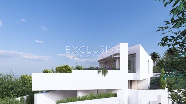 Image No.8-2 Bed Plot for sale